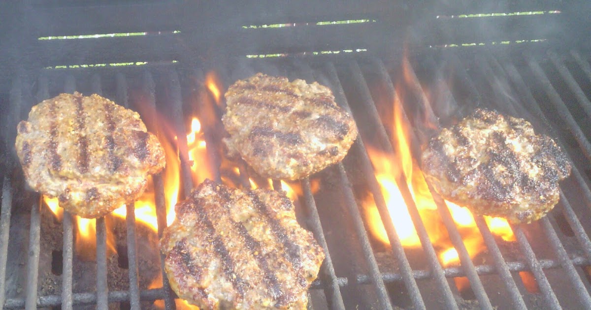 big amateur grill bbw